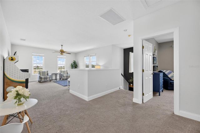 5536 LUMINAR POINTE LANE, Apollo Beach, FL 33572