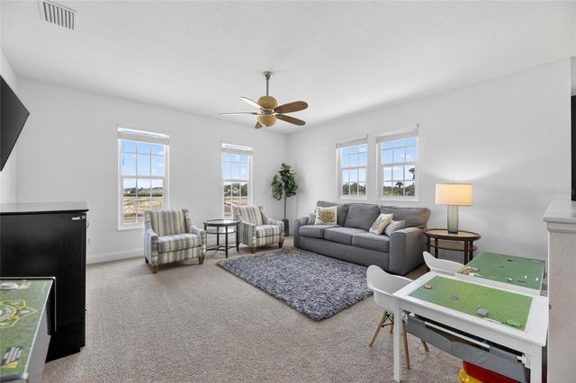 5536 LUMINAR POINTE LANE, Apollo Beach, FL 33572