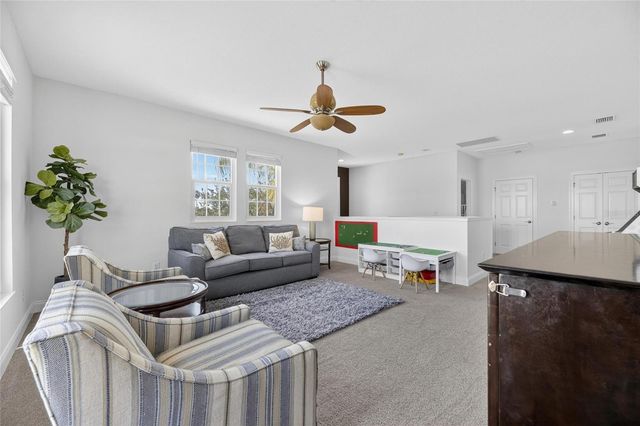 5536 LUMINAR POINTE LANE, Apollo Beach, FL 33572