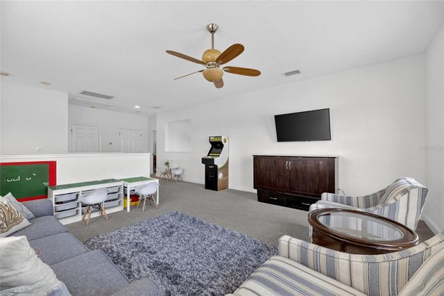 5536 LUMINAR POINTE LANE, Apollo Beach, FL 33572
