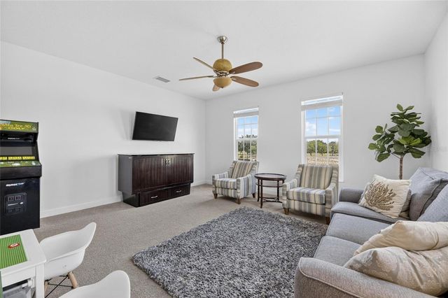 5536 LUMINAR POINTE LANE, Apollo Beach, FL 33572