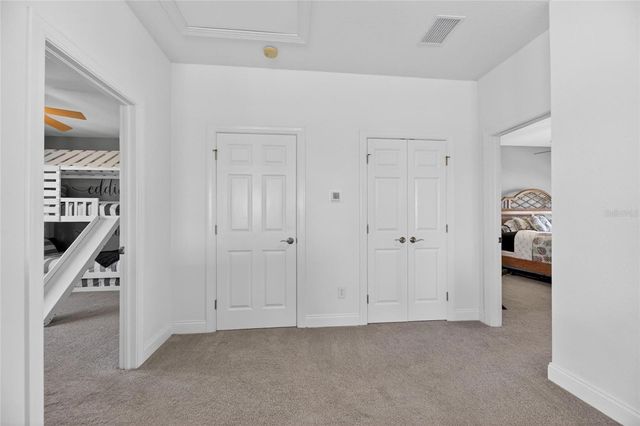 5536 LUMINAR POINTE LANE, Apollo Beach, FL 33572