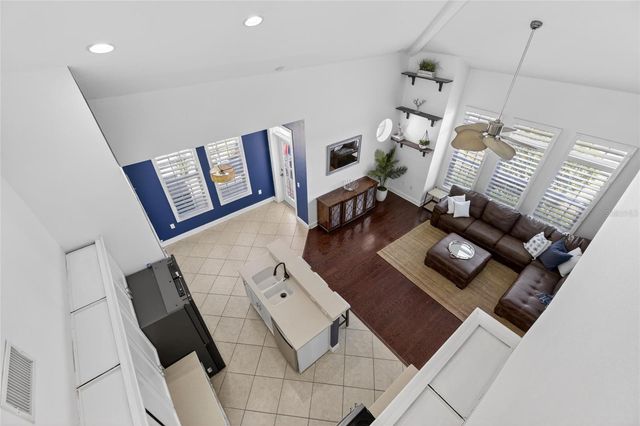 5536 LUMINAR POINTE LANE, Apollo Beach, FL 33572