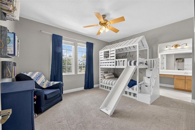 5536 LUMINAR POINTE LANE, Apollo Beach, FL 33572