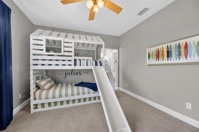 5536 LUMINAR POINTE LANE, Apollo Beach, FL 33572