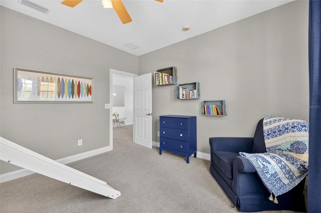 5536 LUMINAR POINTE LANE, Apollo Beach, FL 33572