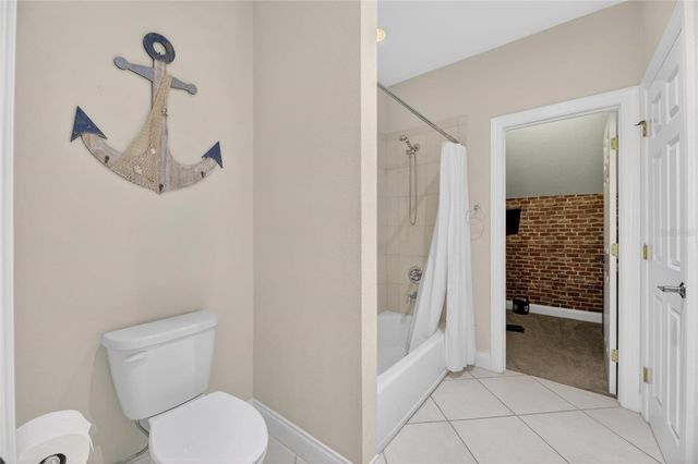 5536 LUMINAR POINTE LANE, Apollo Beach, FL 33572