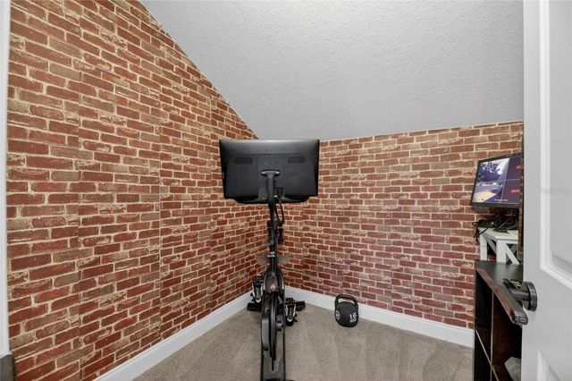 5536 LUMINAR POINTE LANE, Apollo Beach, FL 33572