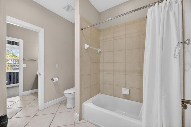 5536 LUMINAR POINTE LANE, Apollo Beach, FL 33572