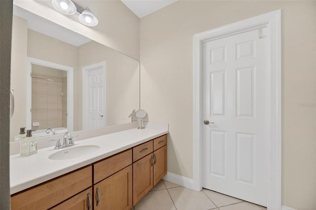 5536 LUMINAR POINTE LANE, Apollo Beach, FL 33572