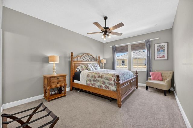 5536 LUMINAR POINTE LANE, Apollo Beach, FL 33572
