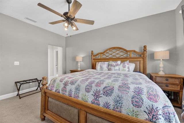 5536 LUMINAR POINTE LANE, Apollo Beach, FL 33572