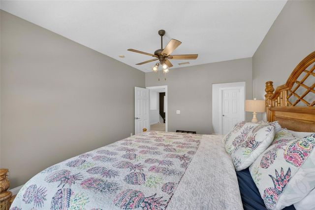 5536 LUMINAR POINTE LANE, Apollo Beach, FL 33572
