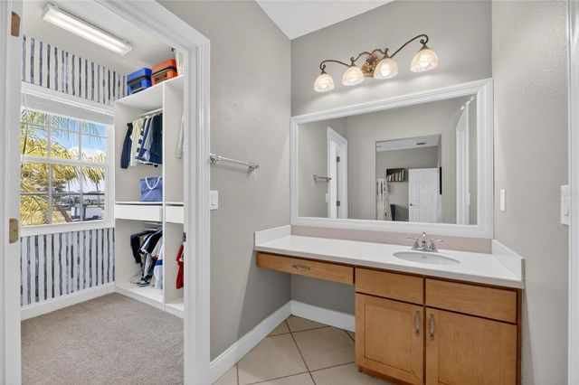 5536 LUMINAR POINTE LANE, Apollo Beach, FL 33572