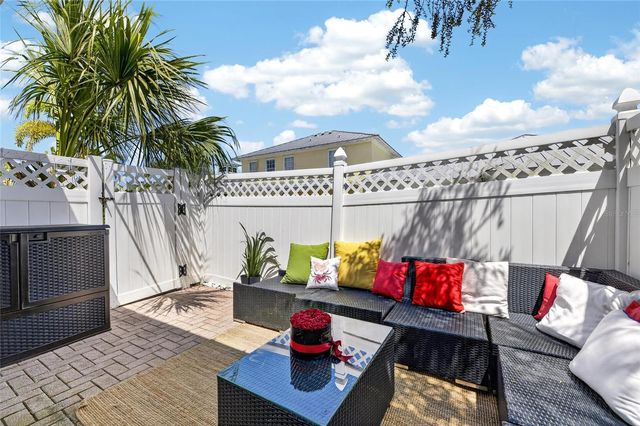 5536 LUMINAR POINTE LANE, Apollo Beach, FL 33572