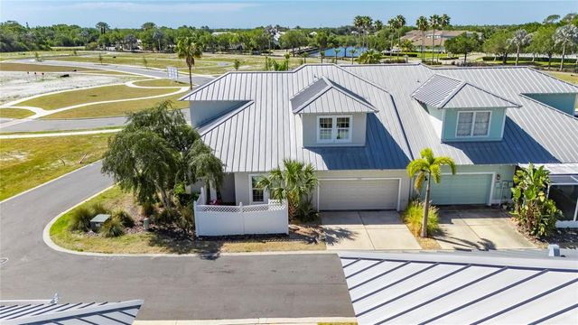 5536 LUMINAR POINTE LANE, Apollo Beach, FL 33572