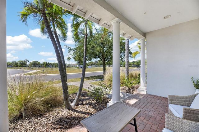 5536 LUMINAR POINTE LANE, Apollo Beach, FL 33572