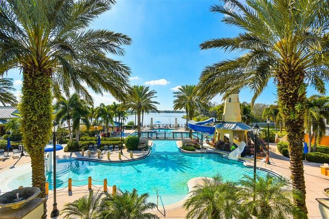 5536 LUMINAR POINTE LANE, Apollo Beach, FL 33572