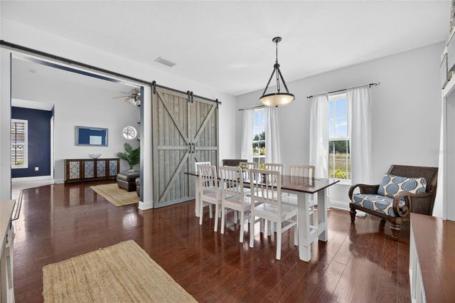 5536 LUMINAR POINTE LANE, Apollo Beach, FL 33572