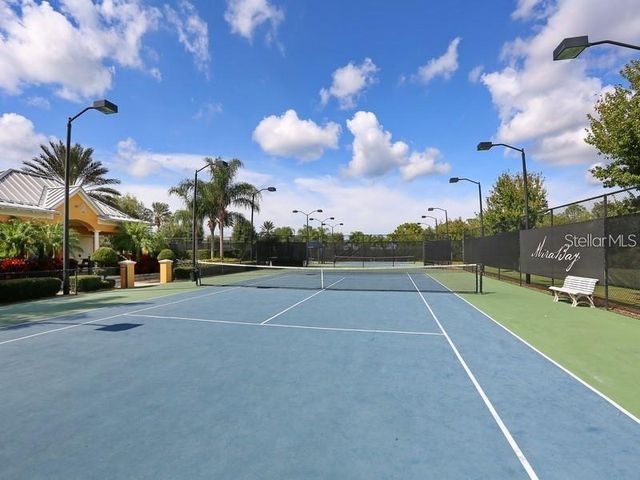 5536 LUMINAR POINTE LANE, Apollo Beach, FL 33572