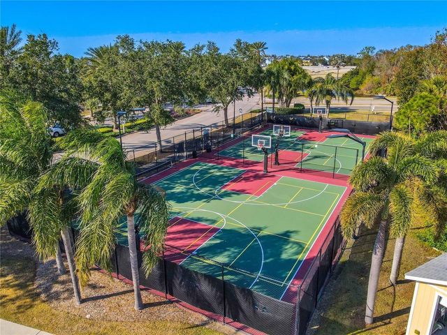 5536 LUMINAR POINTE LANE, Apollo Beach, FL 33572