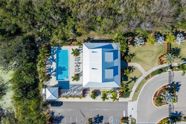 5536 LUMINAR POINTE LANE, Apollo Beach, FL 33572