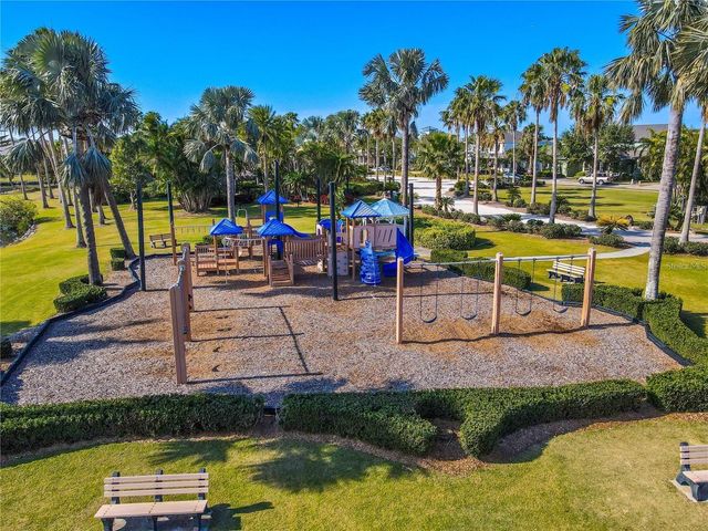5536 LUMINAR POINTE LANE, Apollo Beach, FL 33572