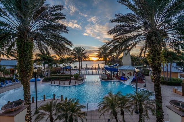 5536 LUMINAR POINTE LANE, Apollo Beach, FL 33572
