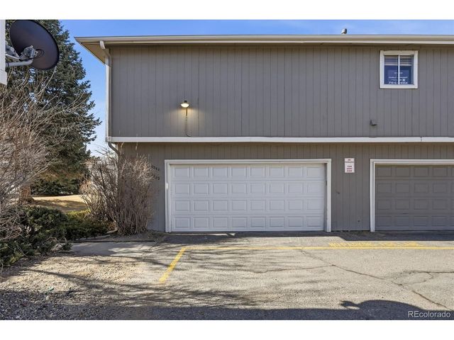 1250 Sable Blvd, Aurora, CO 80011