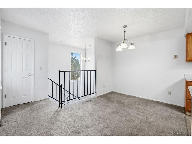 1250 Sable Blvd, Aurora, CO 80011