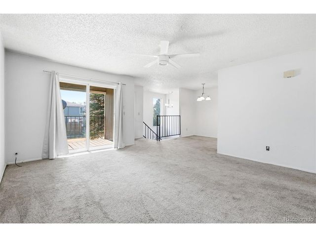 1250 Sable Blvd, Aurora, CO 80011