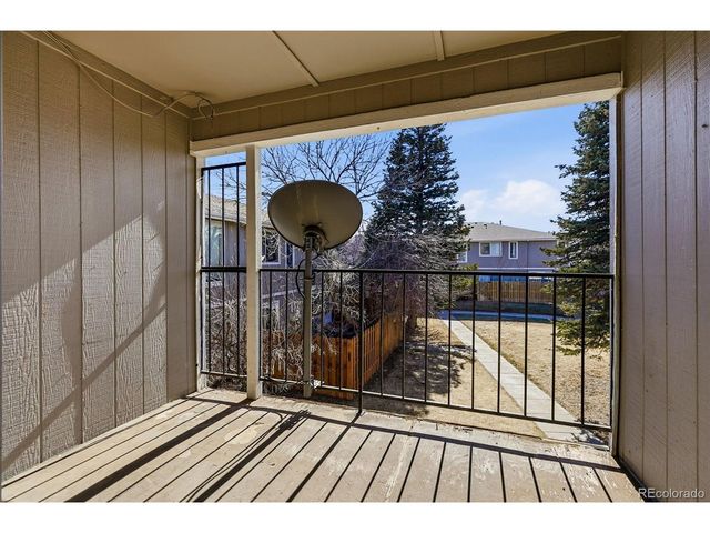 1250 Sable Blvd, Aurora, CO 80011