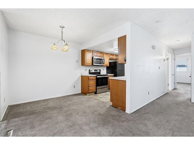 1250 Sable Blvd, Aurora, CO 80011