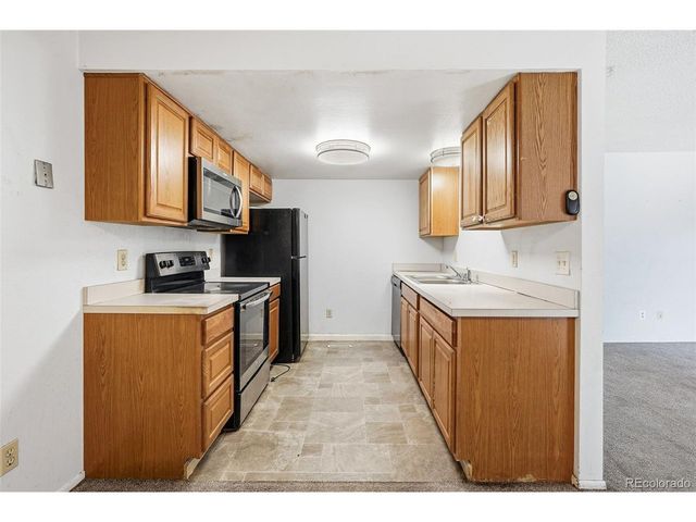 1250 Sable Blvd, Aurora, CO 80011