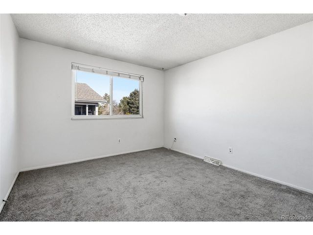 1250 Sable Blvd, Aurora, CO 80011