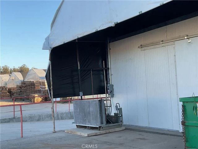 808 Albert, Arroyo Grande, CA 93420