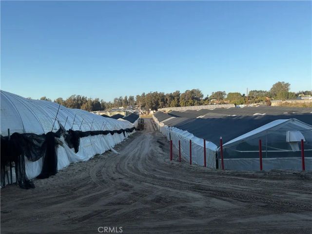 808 Albert, Arroyo Grande, CA 93420