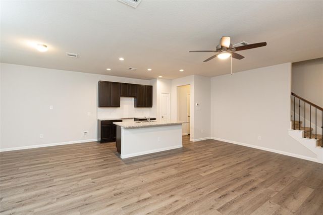 24862 Landolfi Drive, Katy, TX 77493