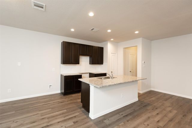 24862 Landolfi Drive, Katy, TX 77493