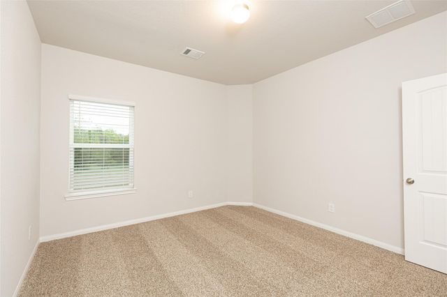 24862 Landolfi Drive, Katy, TX 77493