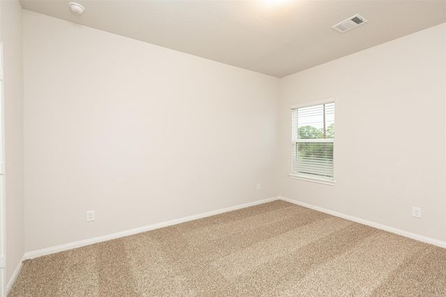 24862 Landolfi Drive, Katy, TX 77493