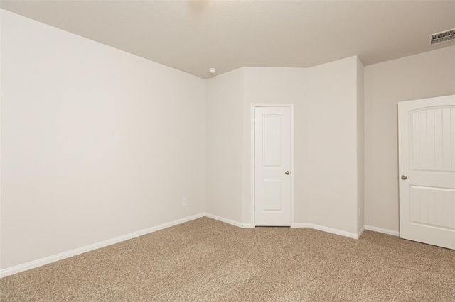 24862 Landolfi Drive, Katy, TX 77493