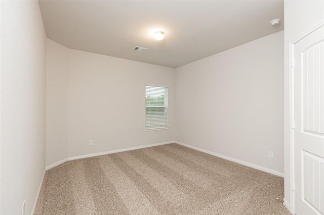 24862 Landolfi Drive, Katy, TX 77493