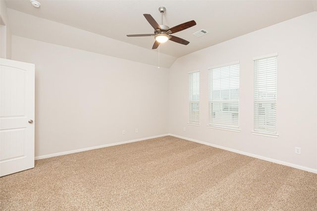 24862 Landolfi Drive, Katy, TX 77493