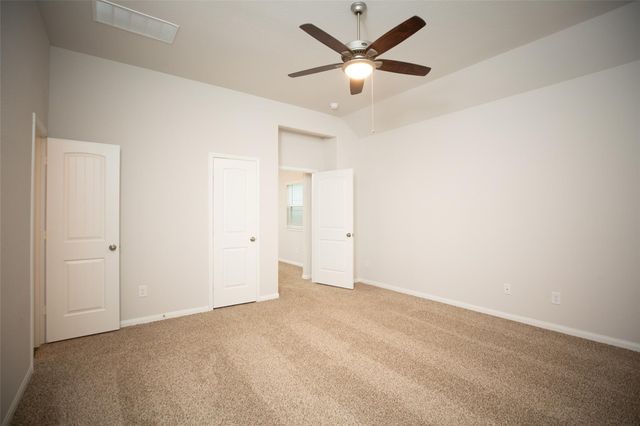 24862 Landolfi Drive, Katy, TX 77493