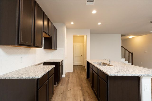 24862 Landolfi Drive, Katy, TX 77493