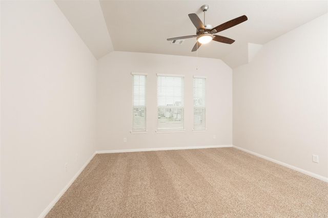 24862 Landolfi Drive, Katy, TX 77493