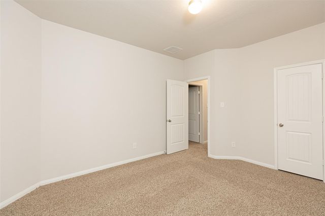 24862 Landolfi Drive, Katy, TX 77493