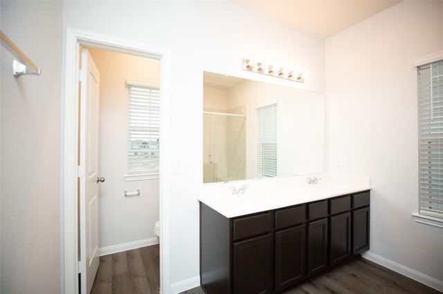 24862 Landolfi Drive, Katy, TX 77493