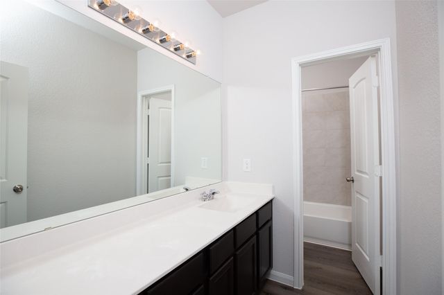 24862 Landolfi Drive, Katy, TX 77493